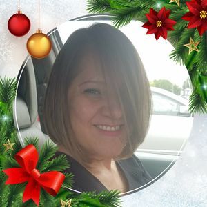 Meet your Posher, Sally